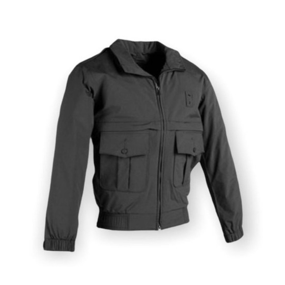 Horace Small Primaloft Sport Style HS3354 Jacket - Picture 3 of 13